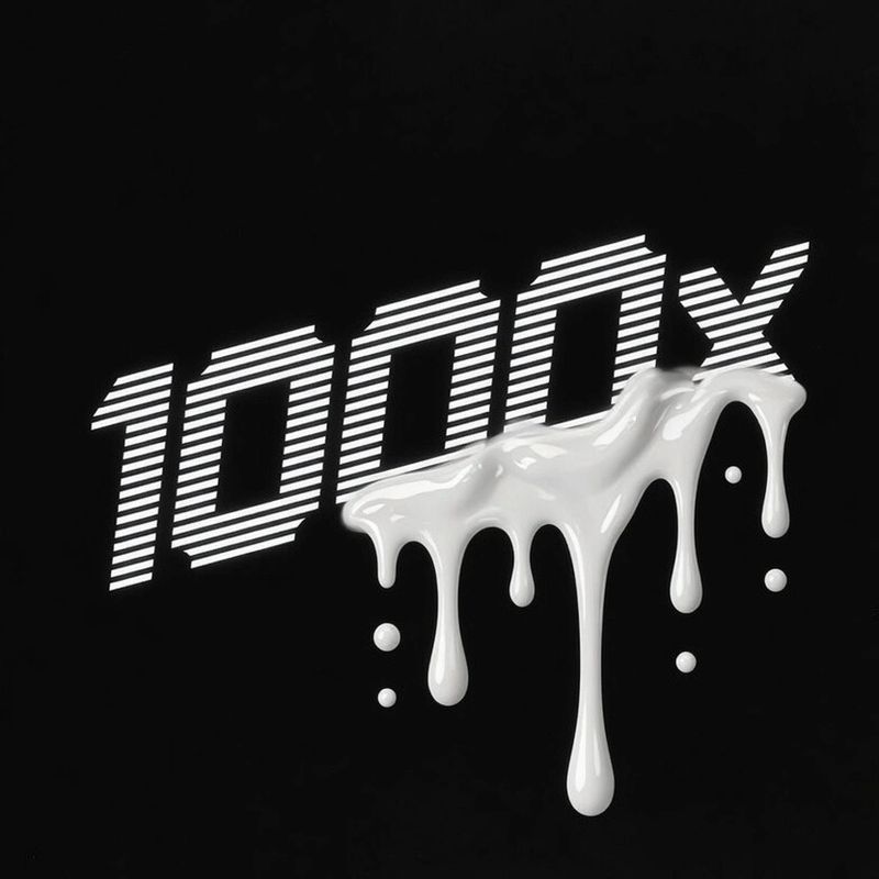 1000x Incuming.jpeg