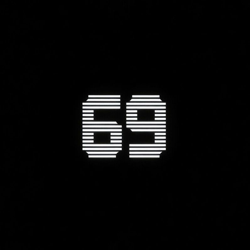 69 -Cream SZN.jpeg