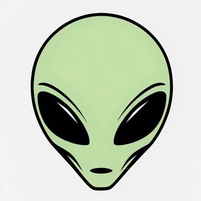 Aliens on it - CreamSZN.jpeg