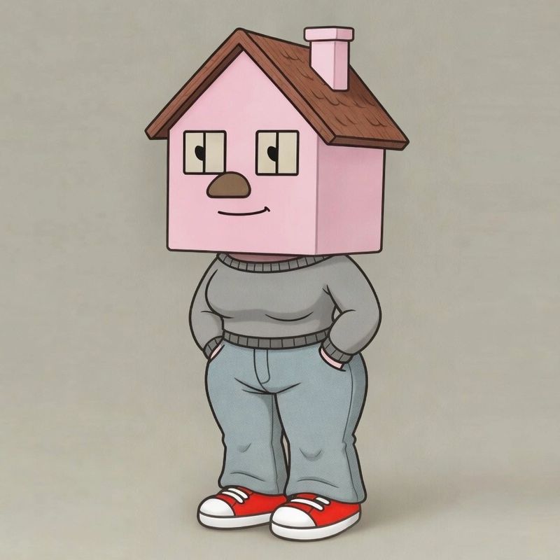 CUM HOUSE - CreamSZN.jpeg