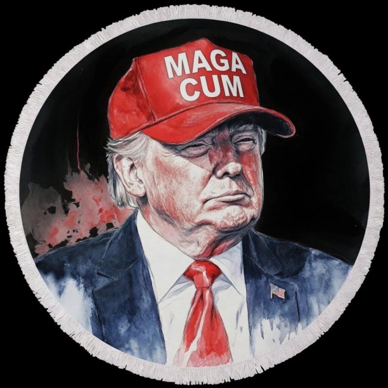 CUM MAGA.jpeg