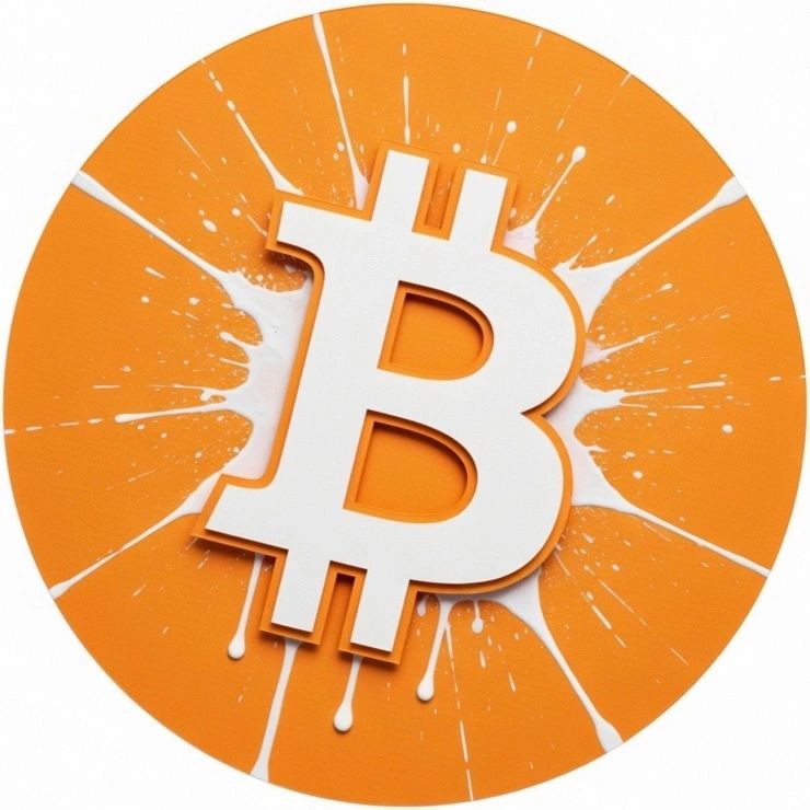 CUM ON IT - BTC.jpeg