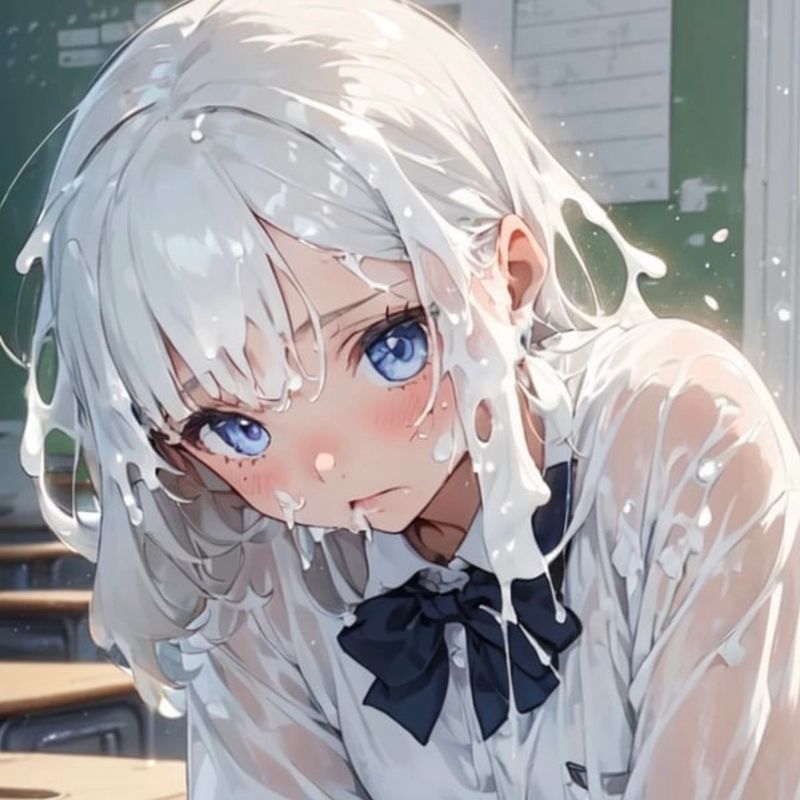 CUM ON IT AI.jpeg