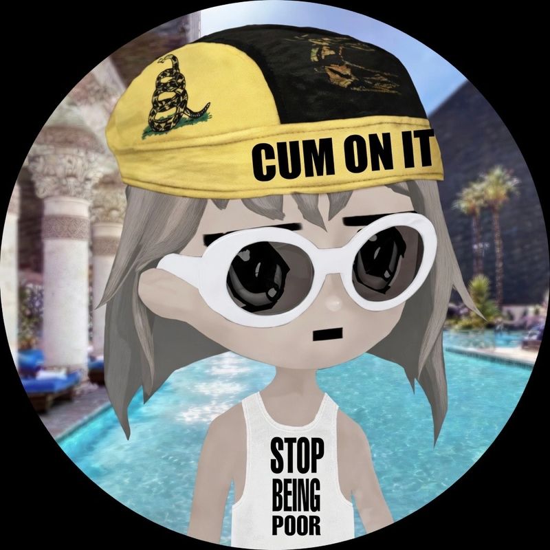 CUM ON IT ALON.jpeg