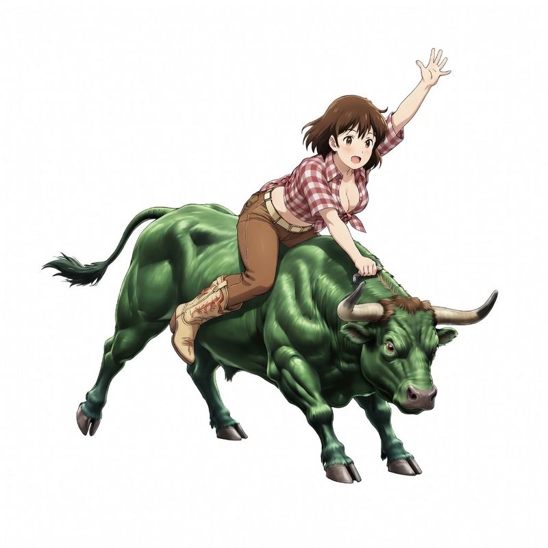 CUM ON IT BULLS.jpeg