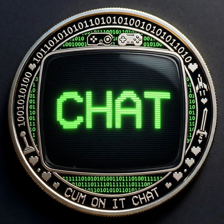 CUM ON IT CHAT.jpeg