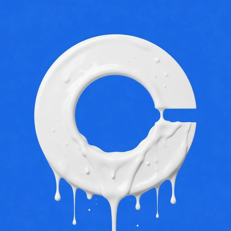 CUM ON IT COINBASE.jpeg