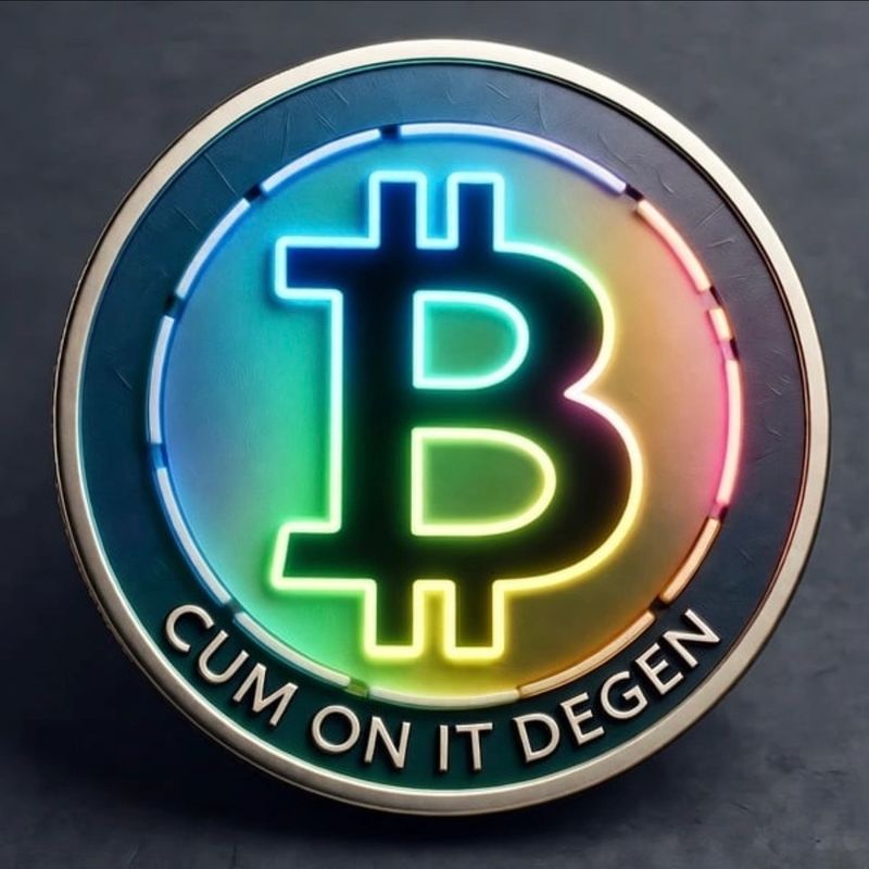CUM ON IT DEGEN.jpeg