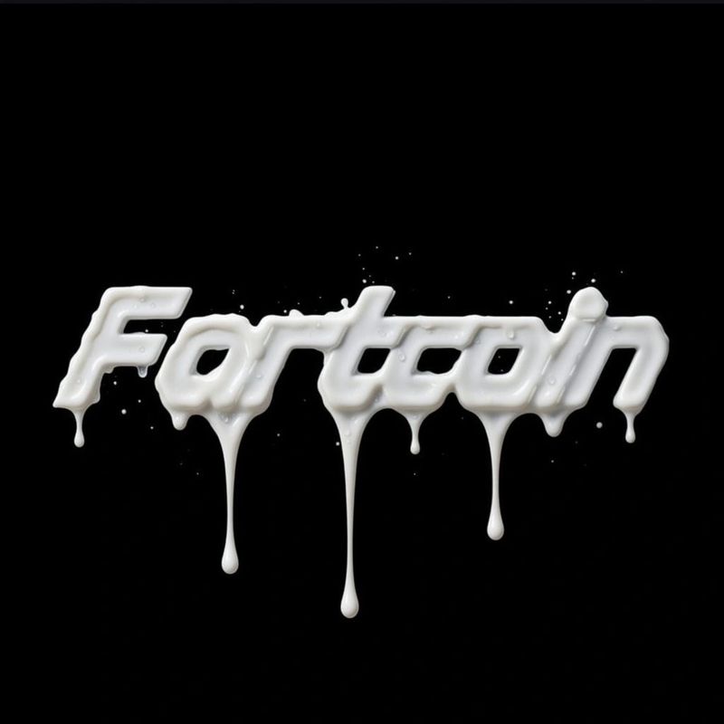 CUM ON IT FARTCOIN.jpeg