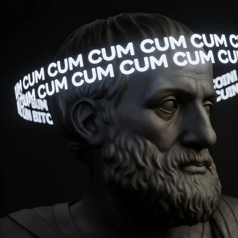 CUM ON IT MAXI.jpeg