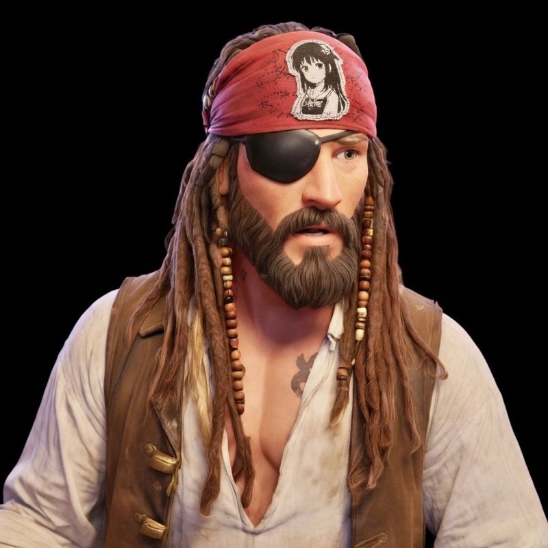 CUM ON IT PIRATE.jpeg