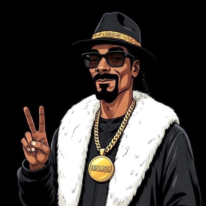 CUM ON IT PLAYA.jpeg