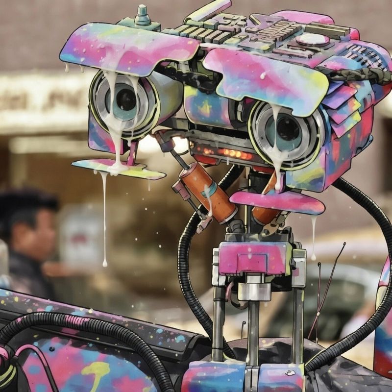 CUM ON IT ROBOT.jpeg