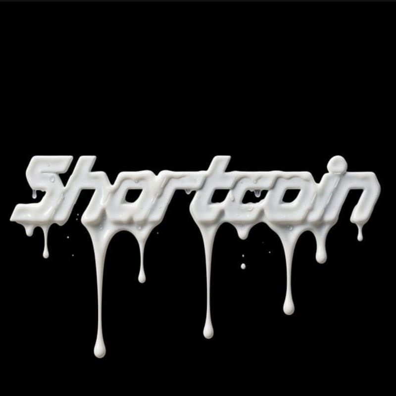 CUM ON IT SHARTCOIN.jpeg