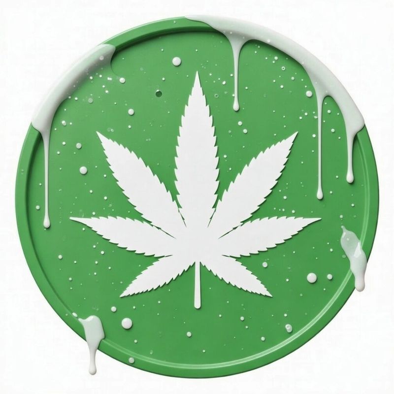 CUM ON IT WEEDCOIN.jpeg