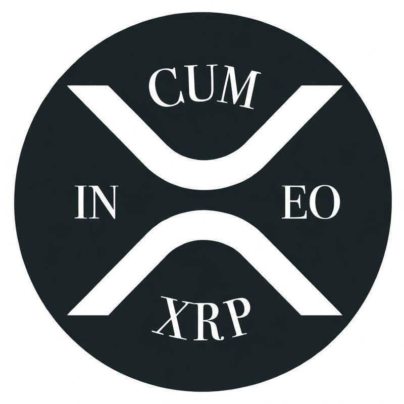 CUM ON IT XRP.jpeg