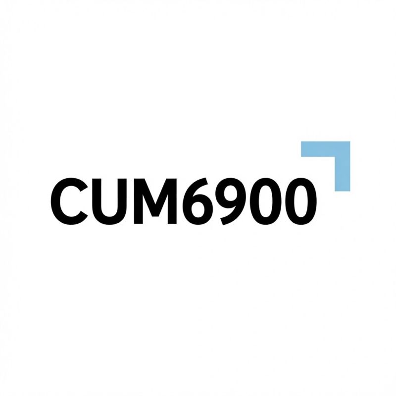 Cum Exchange - CUM6900.jpeg