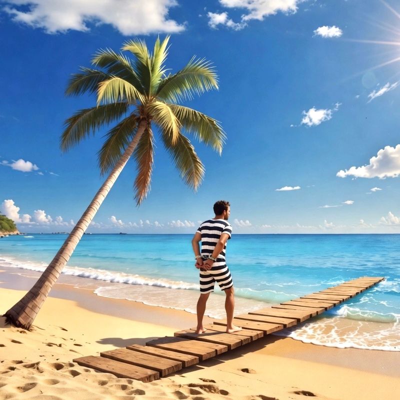Cum Island on it - CreamSZN.jpeg