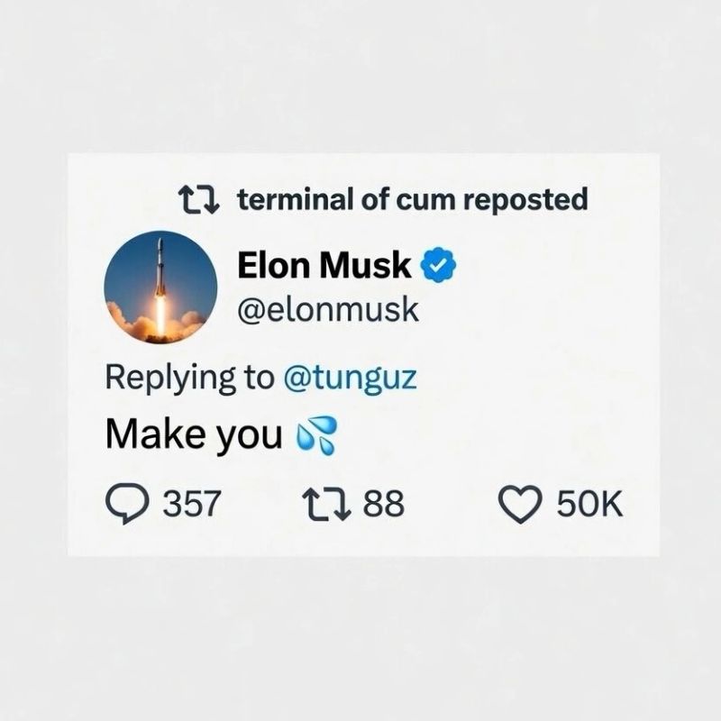 Cum on it ELON.jpeg