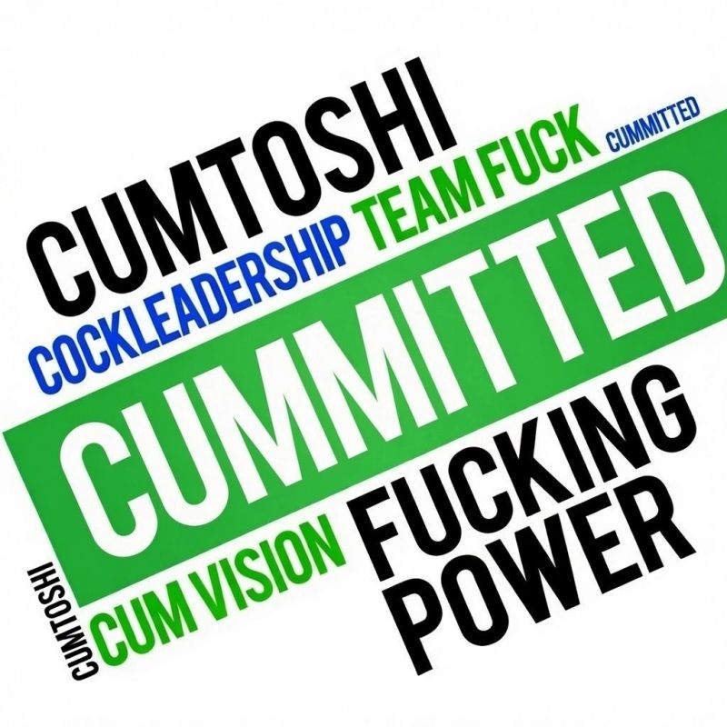 Cummitted.jpeg