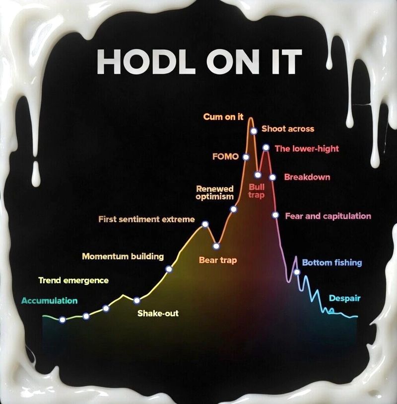 HODL on it - CreamSZN.jpeg