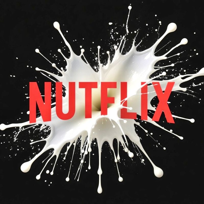 Nutflix - CreamSZN.jpeg