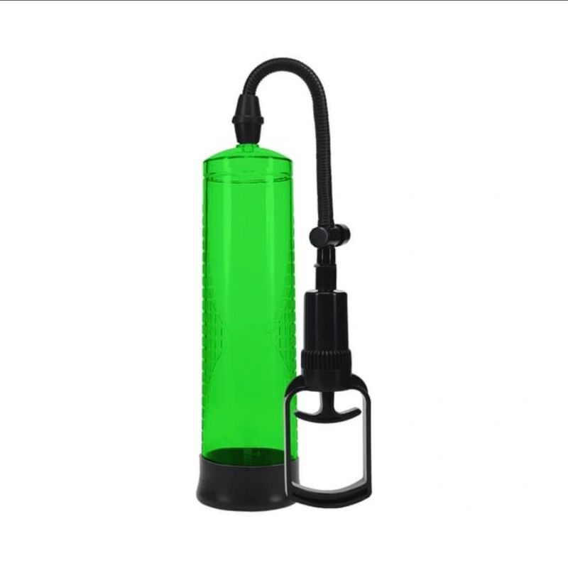 PUMP FUN ON IT.jpeg