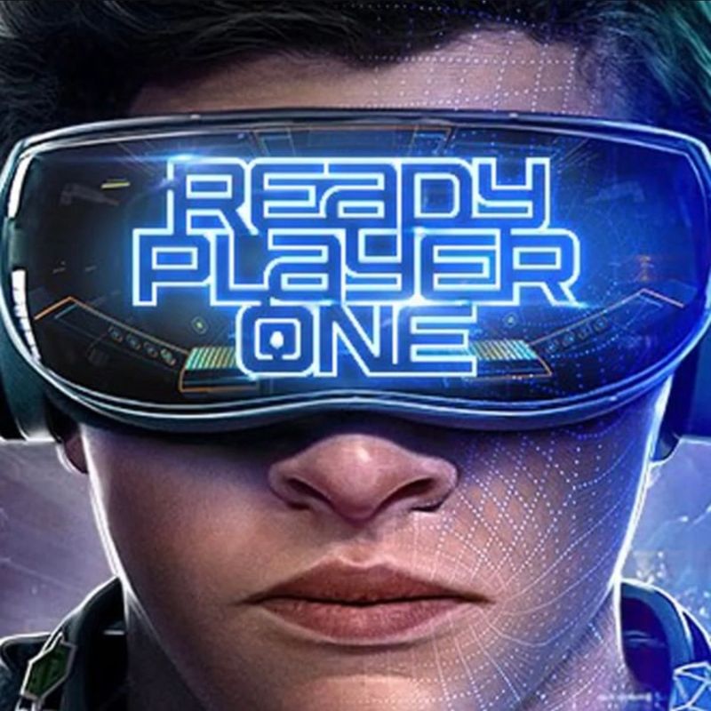 READY PLAYER ONE ON IT.jpeg
