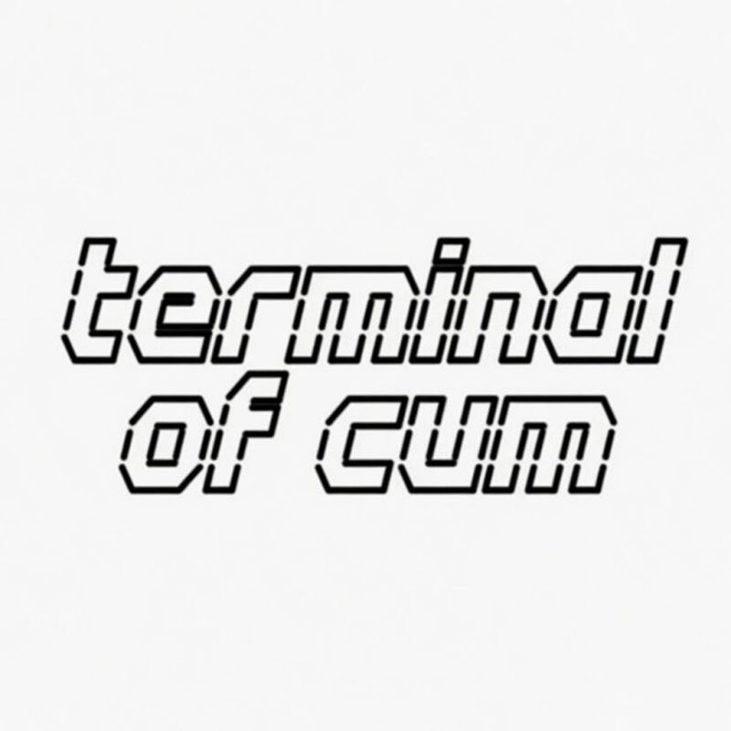 Terminal of CUM.jpeg