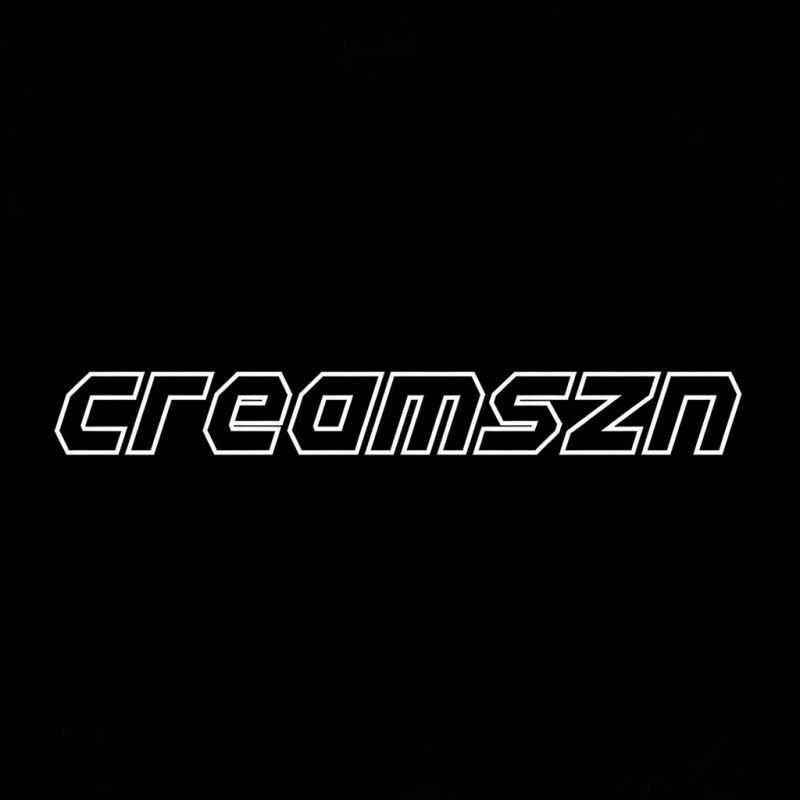 creamszn.jpeg