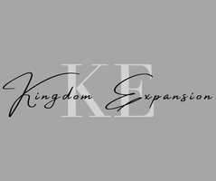 Kingdom Expansion