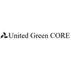 United Green CORE