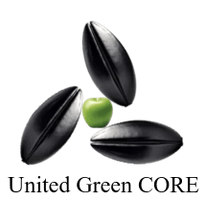 United Green CORE