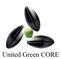 United Green CORE