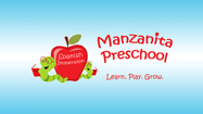 Manzanita Preschool