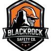 Black Rock Safety Company