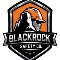 Black Rock Safety Company