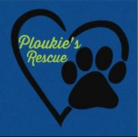 Ploukie's Rescue