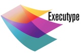 Executype Solutions
