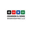 Johnson & Sons 
Bookkeeping 