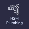 H2M Plumbing