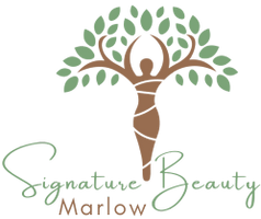 Signature Beauty Marlow