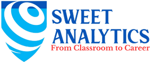 Sweet Analytics
