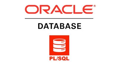 PL SQL