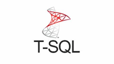 SQL Training