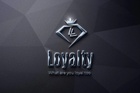Loyalty Clothing