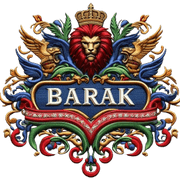 BARAK