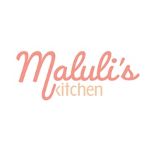 Maluli’s kitchen