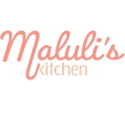 Maluli’s kitchen