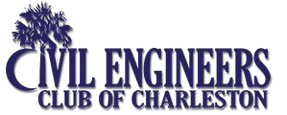 Civil Engineer's Club of Charleston